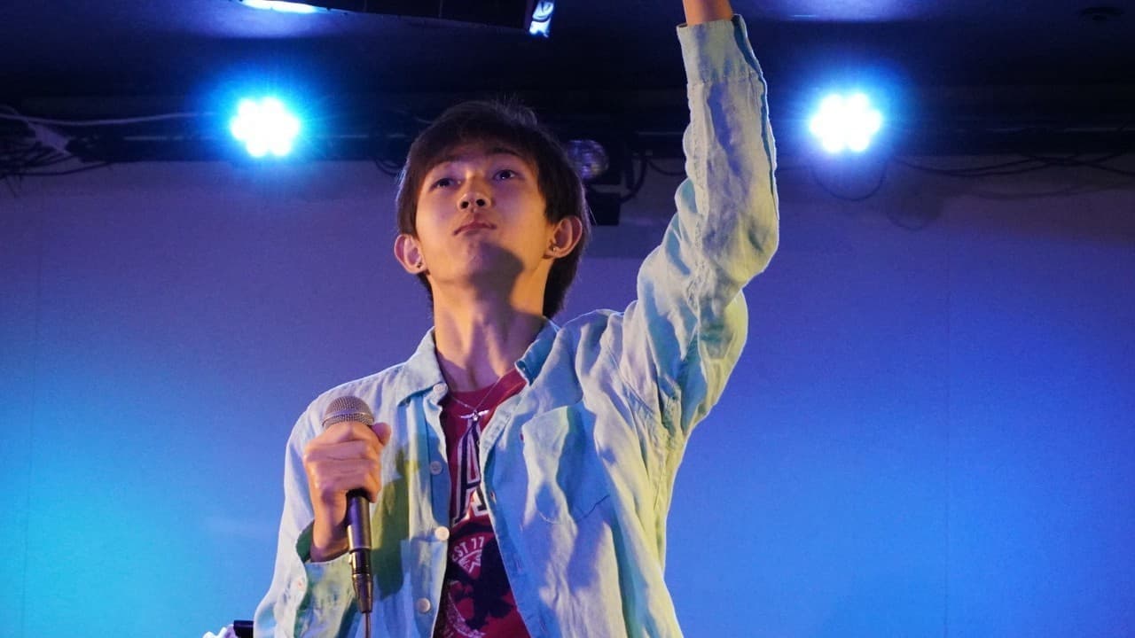line_album_seiya_250506_1.jpg